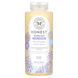 Really Calming Bubble Bath, Lavender, The Honest Company, 12.0 fl oz (355 ml)