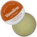 Масло какао, Lip Therapy, Cocoa Butter, Vaseline, 17 г фото