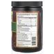 Органическая зелень Barlean's (Green Organics) 270 г со вкусом шоколада фото