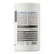 Essential Amino Acids EAA OstroVit (EAA 5750) 300 capsules