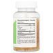 California Gold Nutrition, Vitamin C For Children, No Gelatin, Natural Orange, 60 Vegetarian Gummies