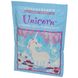 Unicorn, піна для ванни з лавандою і лотосом, Abra Therapeutics, 2,5 унції (71 г) фото