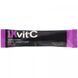Vitamin C, Calm, Effervescent Drink Mix, Natural Orange Flavor, 1000 mg, 30 packets of 6.5 g (0.23 oz)