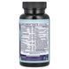 Phytoral, Mind Supplement, 60 Capsules фото
