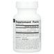 Source Naturals Bioavailable Folic Acid (MegaFolinic Bioavailable Folic Acid) 800 mcg 120 tablets