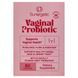 Sunergetic Vaginal Probiotic (60 capsules)