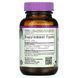 Екстракт з листя орегано Bluebonnet Nutrition (Oil of oregano) 150 мг 60 капсул фото