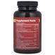 Primal Harvest, Primal Liver, 120 Capsules фото