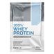 Протеїн 100% Whey Protein OstroVit 30 г Ваніль фото