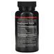 Force Factor, Zinc and Magnesium Aspartate, 60 tablets