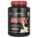 Whey protein isolate ALLMAX Nutrition (Isoflex) 2270 g vanilla
