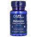 Мелатонін 6-годинний Life Extension (Melatonin 6 Hour Timed Release) 0.75 мг 60 таблеток фото