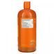 Pure fish oil from salmon for dogs and cats, 32 fl. oz. (946 ml)