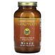 Cordyceps, Integrity Extracts, HealthForce Superfoods, 130 g.