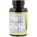 Вітаміни для чоловіків 45+ Emerald Laboratories (Men's 45+ 1-Daily Multi Vit-A-Min) 30 капсул фото