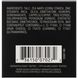 Матовые тени для век, оттенок «Чернослив», Laura Mercier, 2,60 г (0,09 унции) фото