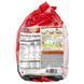 Nongshim, Shin Noodles, Gourmet Spicy, 4 Bags, 4.23 oz (120 g) Each