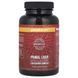 Primal Harvest, Primal Liver, 120 Capsules фото