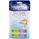 Weekly Detachable Pill Organizer Detach N Go, Apex, 1 pill organizer