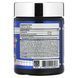 Йохимбин HCl + альфа-йохимбин (Йохимбе максимальної сили), ALLMAX Nutrition, 3,5 мг, 60 вегетаріанських капсул фото