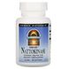 Наттокиназа Source Naturals (Nattokinase NSK-SD) 36 мг 100 капсул фото