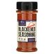 Почорніла приправа, Blackened Seasoning, The Spice Lab, 155 г фото