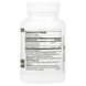 Food supplement Mushroom Wisdom, super shiitake, Mushroom Wisdom, 120 vegetable tablets.