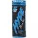 Hyde Power Shot, синяя малина, ProSupps, 172 мг, 12 флаконов, по 2,5 ж. унц. (74 мл) каждый фото