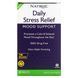 Relief of everyday stress, Extended release tablet, Natrol, 30 tablets.