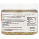 SFI Health ADHD Support Supplement (Equazen Pro) 90 Capsules