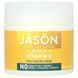 Увлажняющий крем с витамином Е Jason Natural (Age Renewal Vitamin E Moisturizing Creme) 25000 МЕ 113 г фото