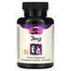 Herbal formula Jing Dragon Herbs 500 mg 100 capsules.