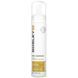 Bosley, Thickening Treatment Bos-Revive, Step 3, Safe Color, 6.8 fluid ounces (200 ml)