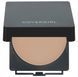 Tonal foundation powder, shade 530 Classic Beige