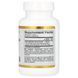 Immune Defense with Wellmune Beta-Glucan