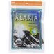 Alaria - wild Atlantic wakame seaweed, Maine Coast Sea Vegetables, 2 ounces (56 g)