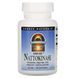 Наттокиназа Source Naturals (Nattokinase NSK-SD) 36 мг 100 капсул фото