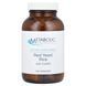 Metabolic Maintenance, Red Yeast Rice with CoQ10, 120 Capsules фото