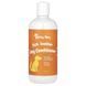 Zesty Paws Itch-Soother Dog Conditioner 473 ml