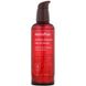 Сыворотка с эфирным маслом для волос Камелия, Innisfree, 100 мл фото