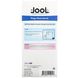 Jool Baby Products, Захист від затискання пальців, 6 шт. В упаковці фото