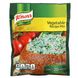 Смесь "Овощной рецепт", Knorr, 1,4 унции (40 г) фото