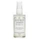 Очищаюча сироватка з ретинолом, Jeffrey James Botanicals, Retinol Refine Serum, Blistex, 59 мл фото