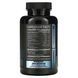 Комплекс для росту волосся Zhou Nutrition (Iron Beard) 60 капсул фото