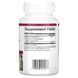 ResveratrolRich, ultra-strong resveratrol concentrate, Natural Factors, 60 plant-based capsules