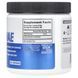 EVLution Nutrition, ДМАЕ, без ароматизаторів, 100 г (3,53 унції) фото