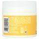Увлажняющий крем с витамином Е Jason Natural (Age Renewal Vitamin E Moisturizing Creme) 25000 МЕ 113 г фото