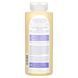 Really Calming Bubble Bath, Lavender, The Honest Company, 12.0 fl oz (355 ml)