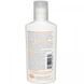 Moisturizing cream with almond and aloe Earth Science 150 ml.