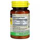 Вітамін B6 Mason Natural (Vitamin B6) 100 мг 100 таблеток фото